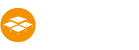 Modular Stage Platform